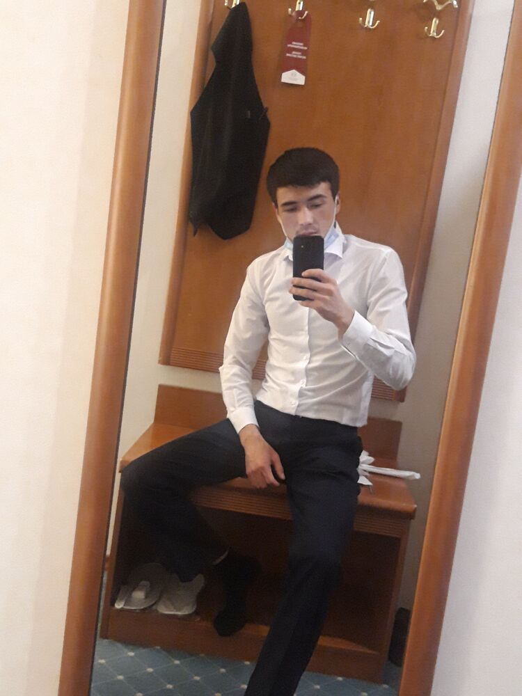 ���� 28415042 ������� ����, 31 ���, ���� ���������� � ������