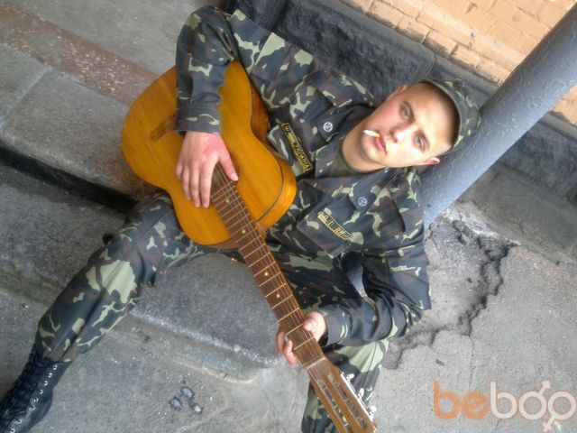  1130822  Vadim, 33 ,    
