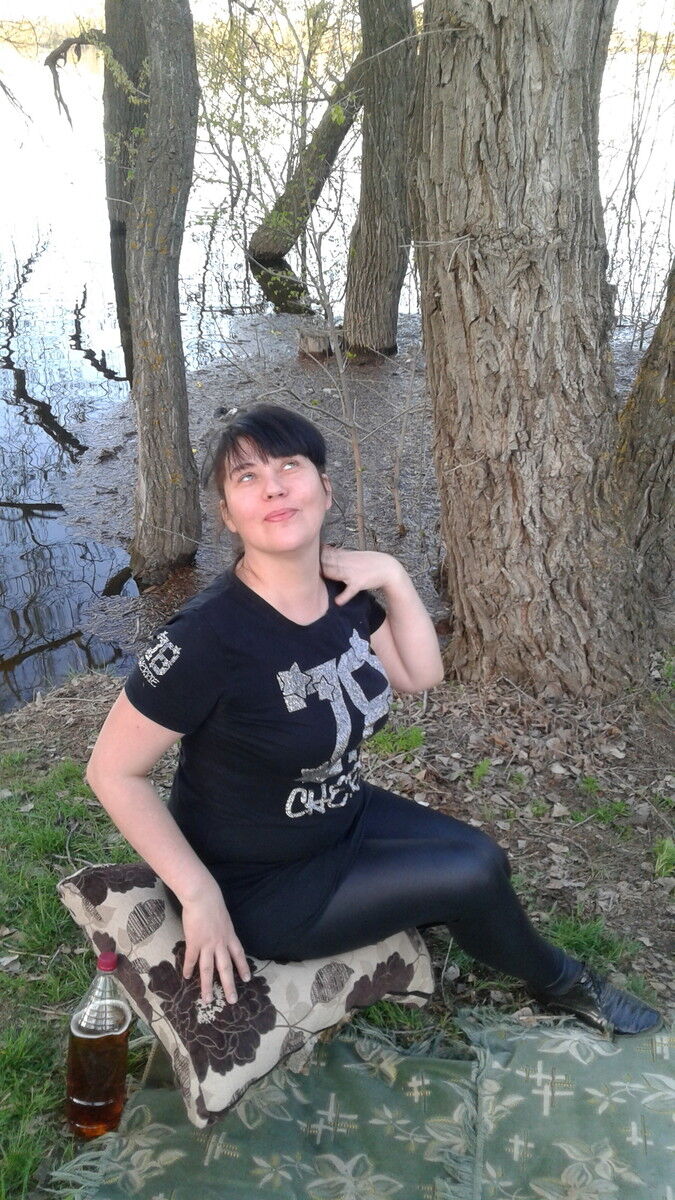  ,   Vasilisa, 51 ,   ,   , c 