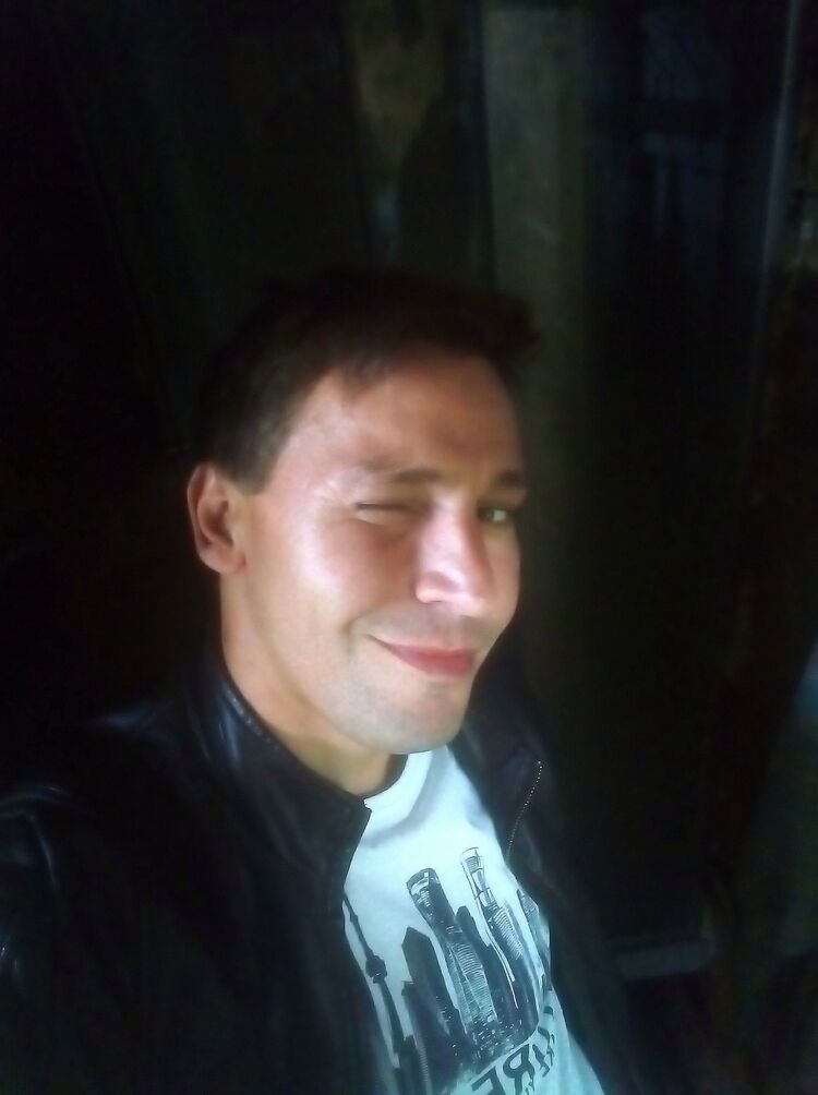  46089532  , 36 ,    