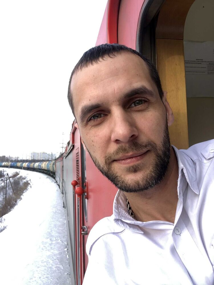 ���� 22420222 ������� ���������, 38 ���, ���� ���������� � �������������