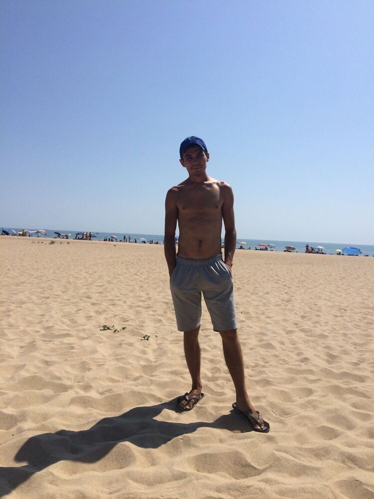 ���������� �������, ���� ������� ����, 32 ����, ������������ ��� ������, ����� � ���������, c�������� ���������, ���������