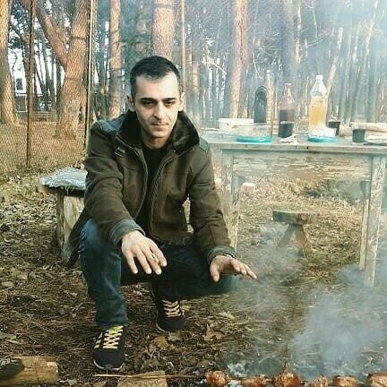 ���������� �������, ���� ������� Artur, 40 ���, ������������ ��� ������, ����� � ���������, c�������� ���������