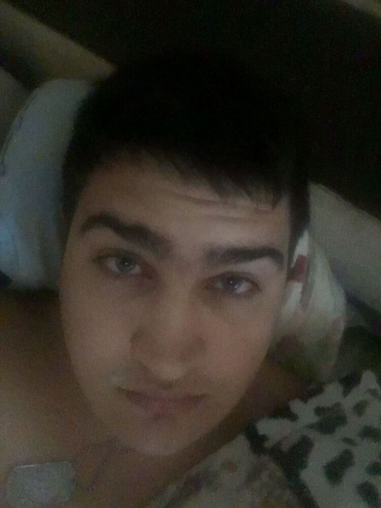 ���������� �����-���������, ���� ������� ����, 32 ����, ������������ ��� ����� � ���������, c�������� ���������