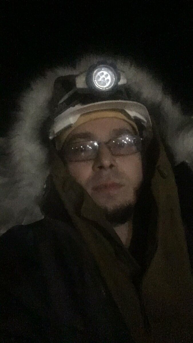 ���� 11755772 ������� ���������, 40 ���, ���� ���������� � ������������