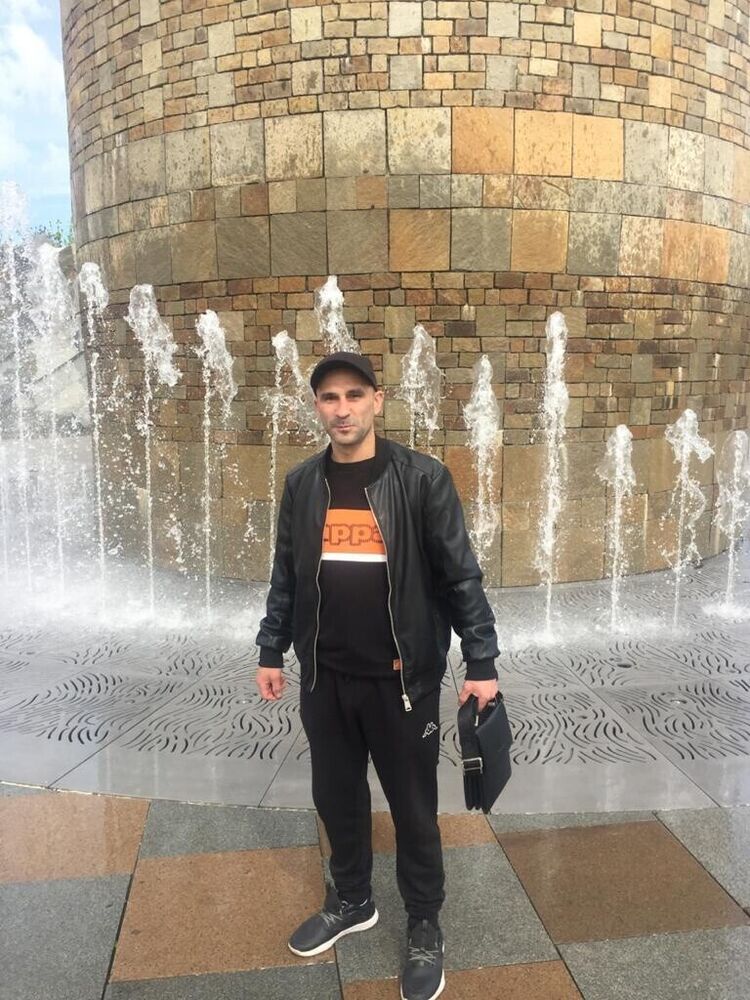 ���������� �����, ���� ������� ������, 40 ���, ������������ ��� ����� � ���������, c�������� ���������