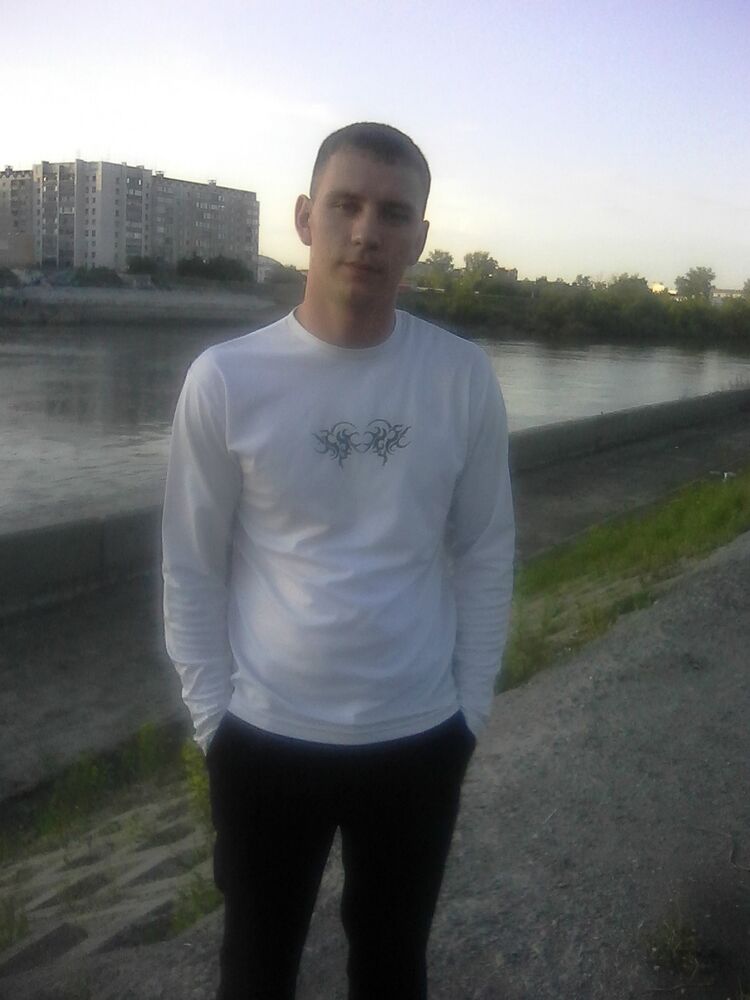 ���� 25532932 ������� �������, 35 ���, ���� ���������� � �������