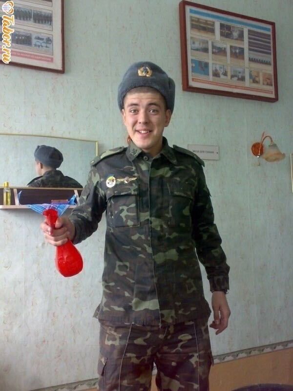  ,   Serega, 34 ,   ,   