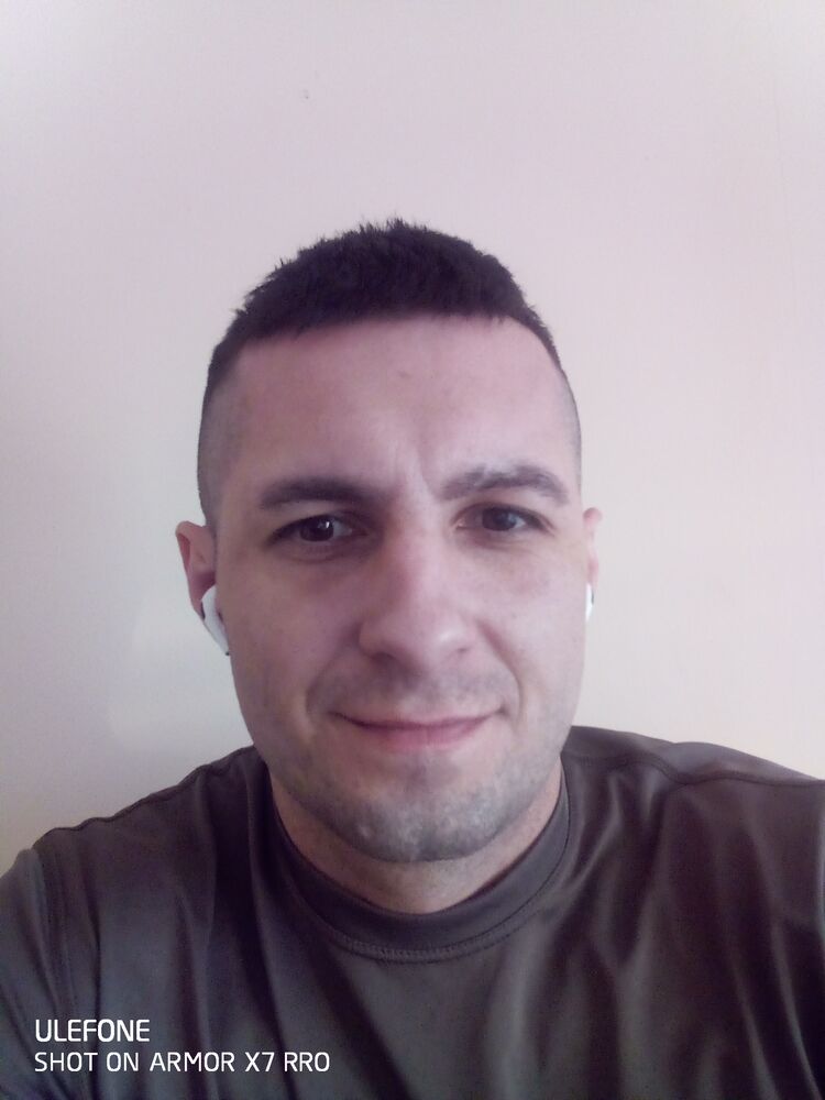 ���� 56247772 ������� ������, 35 ���, ���� ���������� � ���������