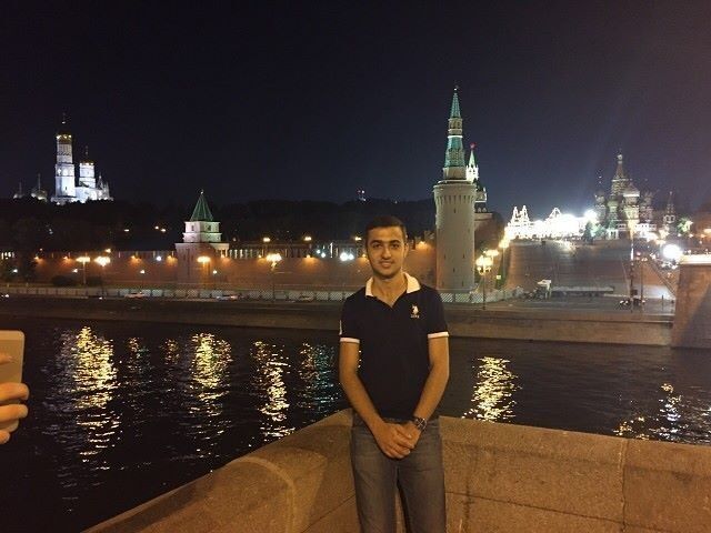 ���� 16901392 ����� SAQ, 25 ���, ���� ���������� � �������