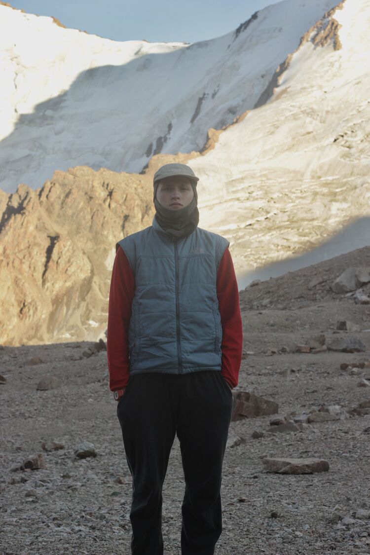 ���� 28697872 ����� ������, 22 ����, ���� ���������� � ������