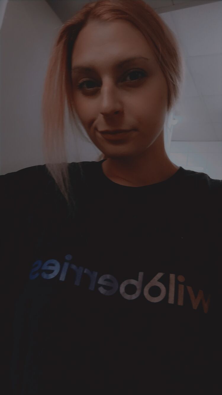  -,   , 29 ,   ,   