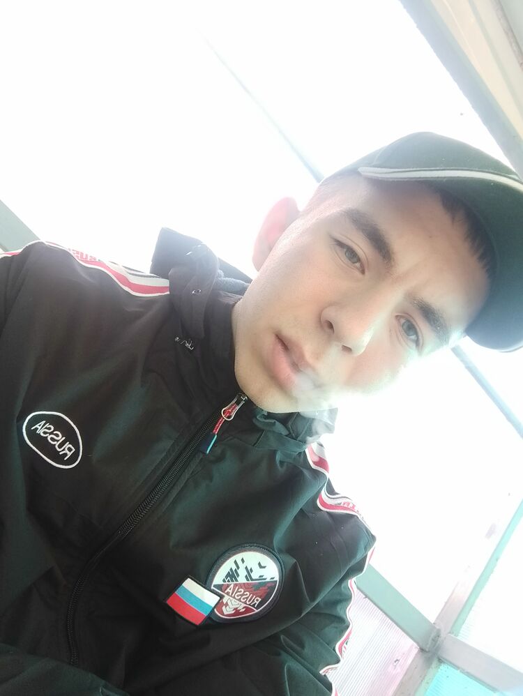 ���� 31045282 ����� ��������, 22 ����, ���� ���������� � ����������