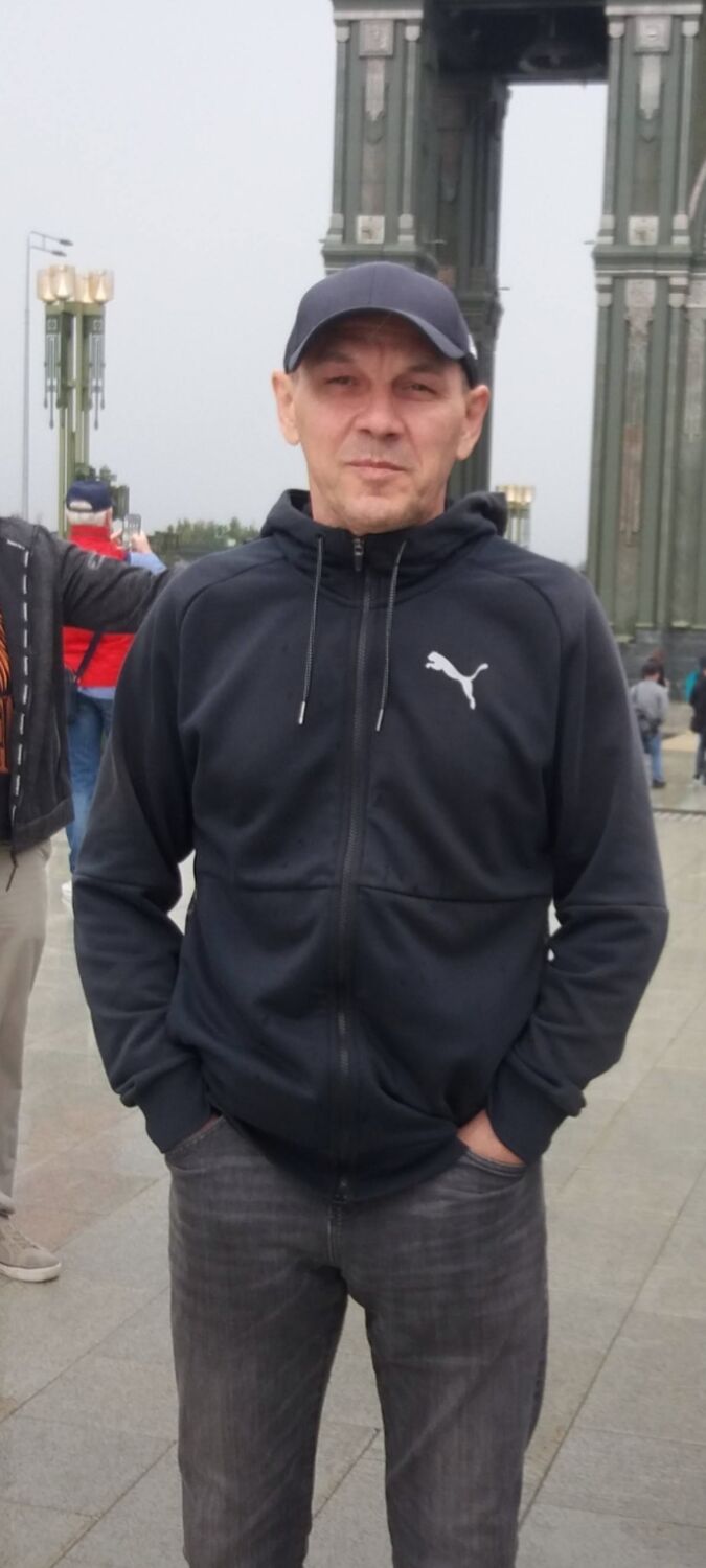 ���� 54864942 ������� �����, 55 ���, ���� ���������� � ���������� ������