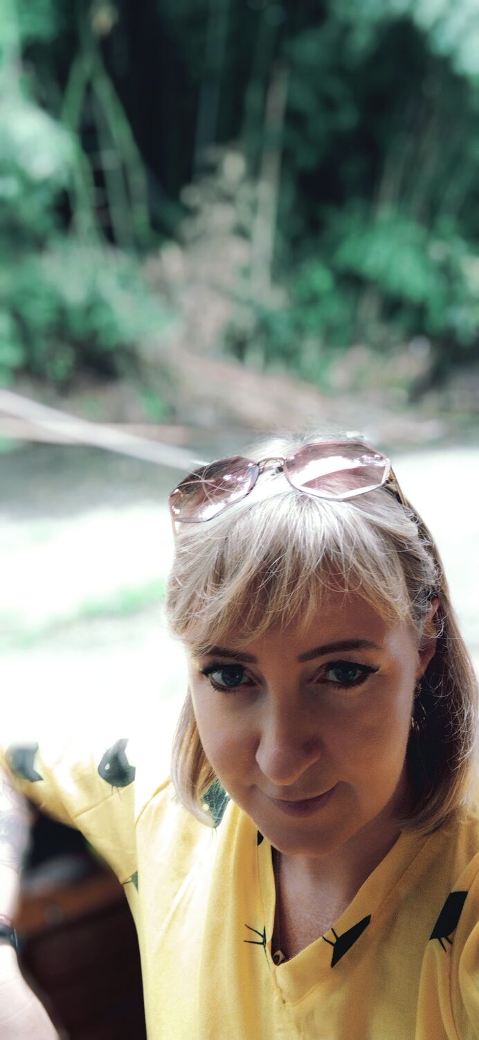 ���������� ������, ���� ������� �������, 50 ���, ������������ ��� ������, ����� � ���������, c�������� ���������