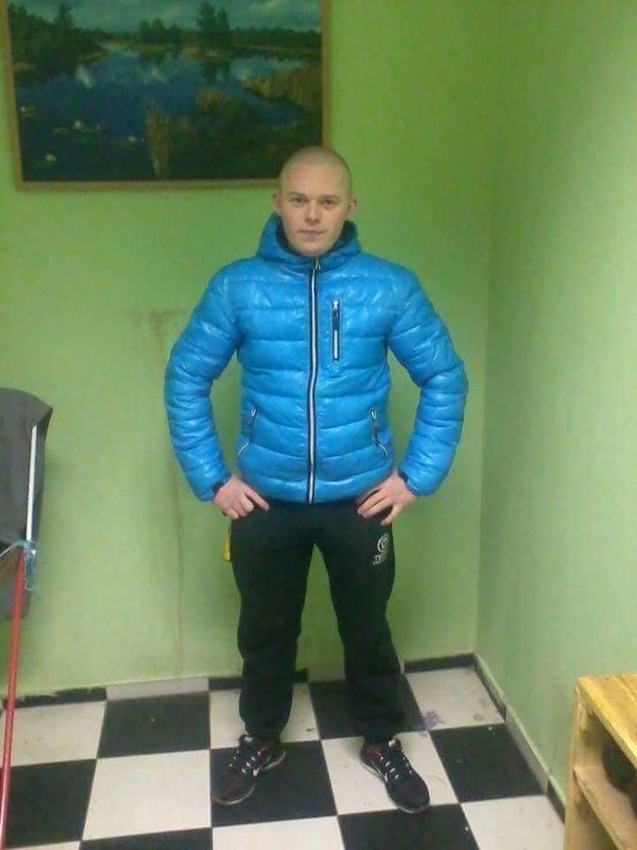  ,   , 30 ,   ,   , c 