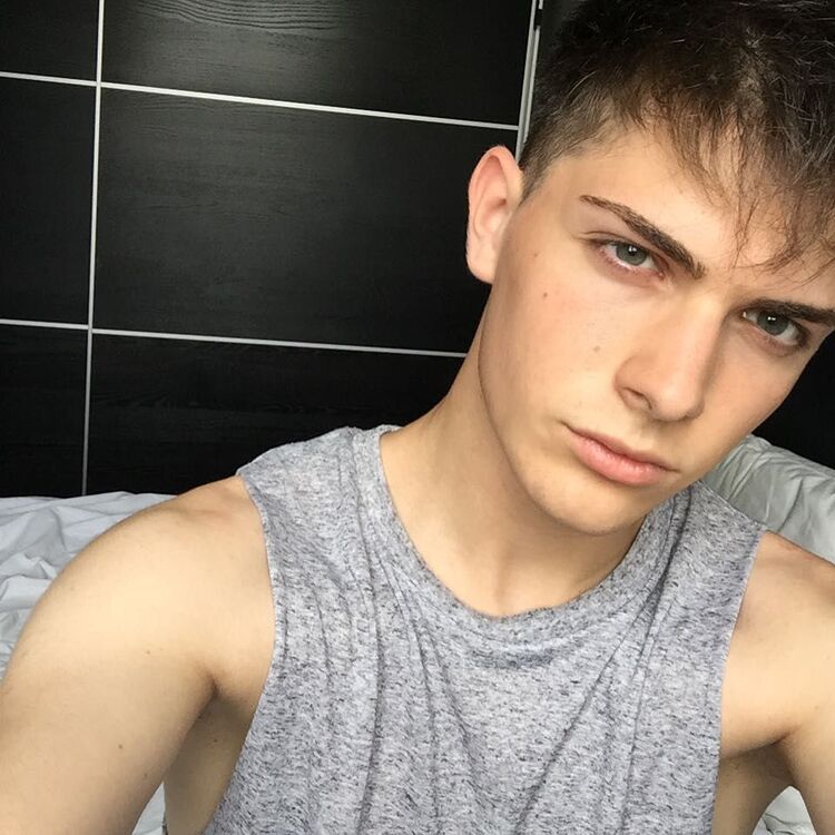 ���� 41398932 ����� �����, 21 ���, ���� ���������� � ������