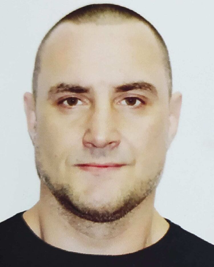  ,   , 38 ,   ,   