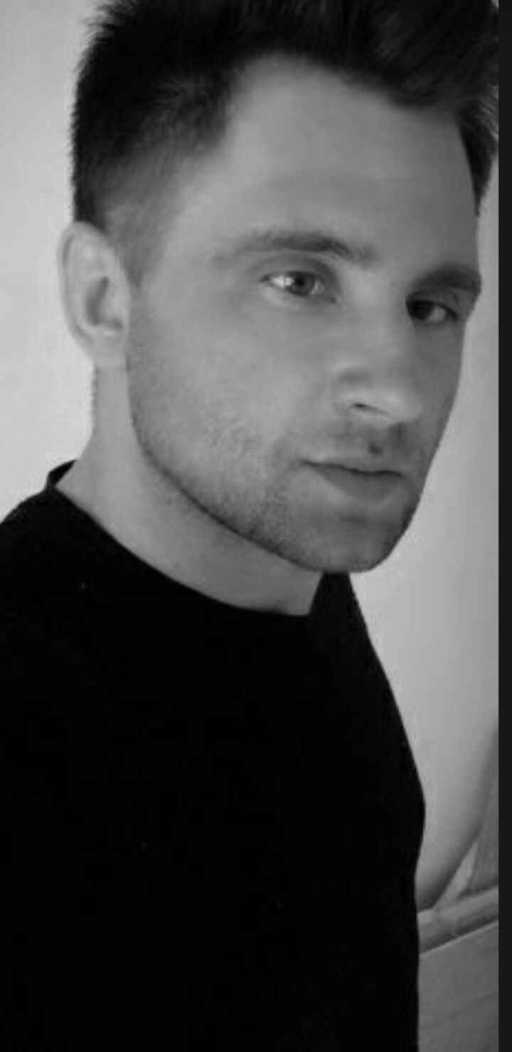 ���� 22967612 ������� ����, 37 ���, ���� ���������� � �����