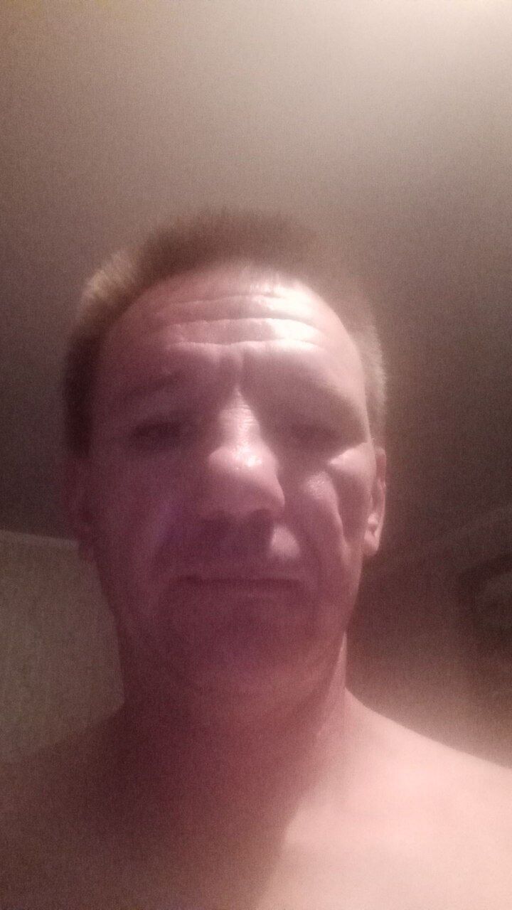  ,    , 47 ,   ,   