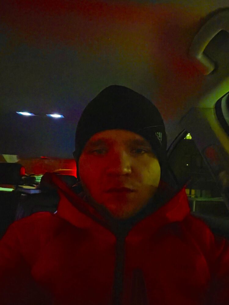 ���� 42434542 ������� �����, 30 ���, ���� ���������� � ���