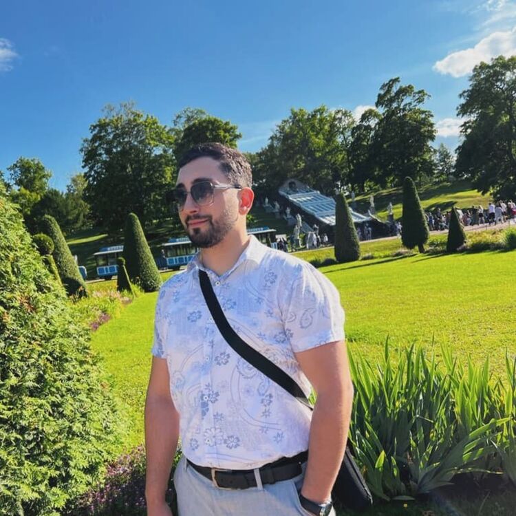 ���� 41362232 ������� �����, 31 ���, ���� ���������� � �����-����������