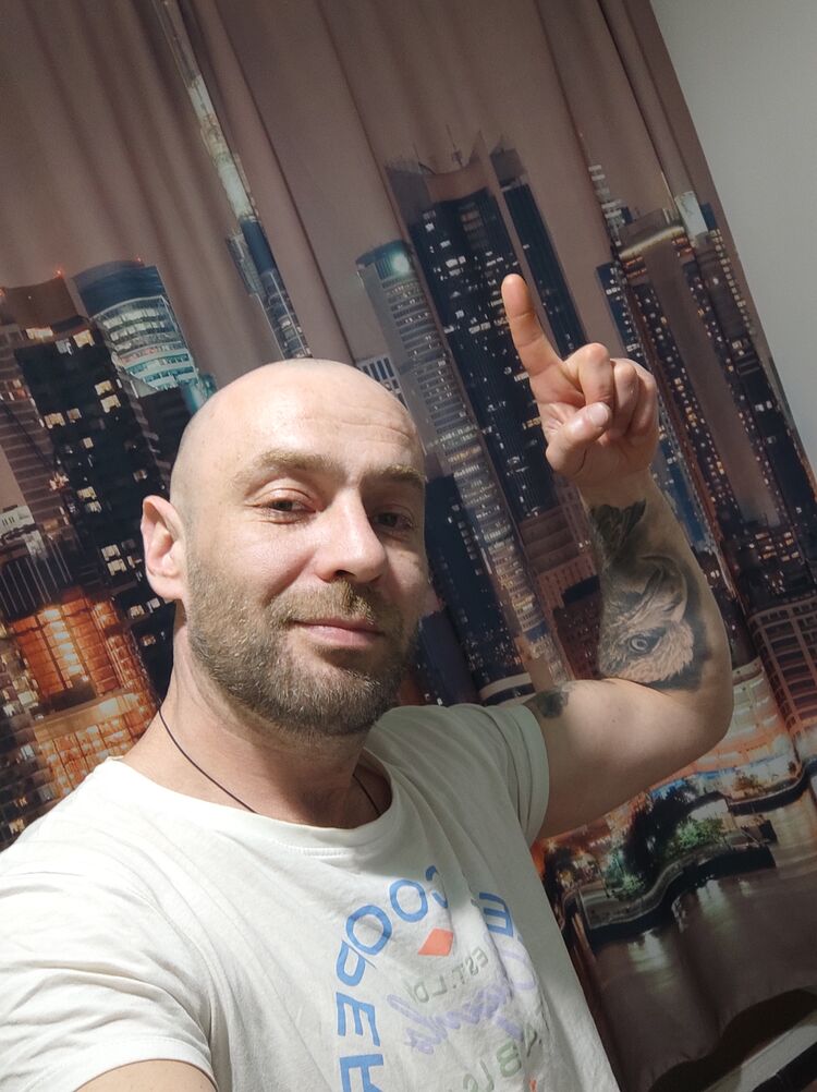 ���������� ������������, ���� ������� ����������, 40 ���, ������������ ��� ������, ����� � ���������, c�������� ���������