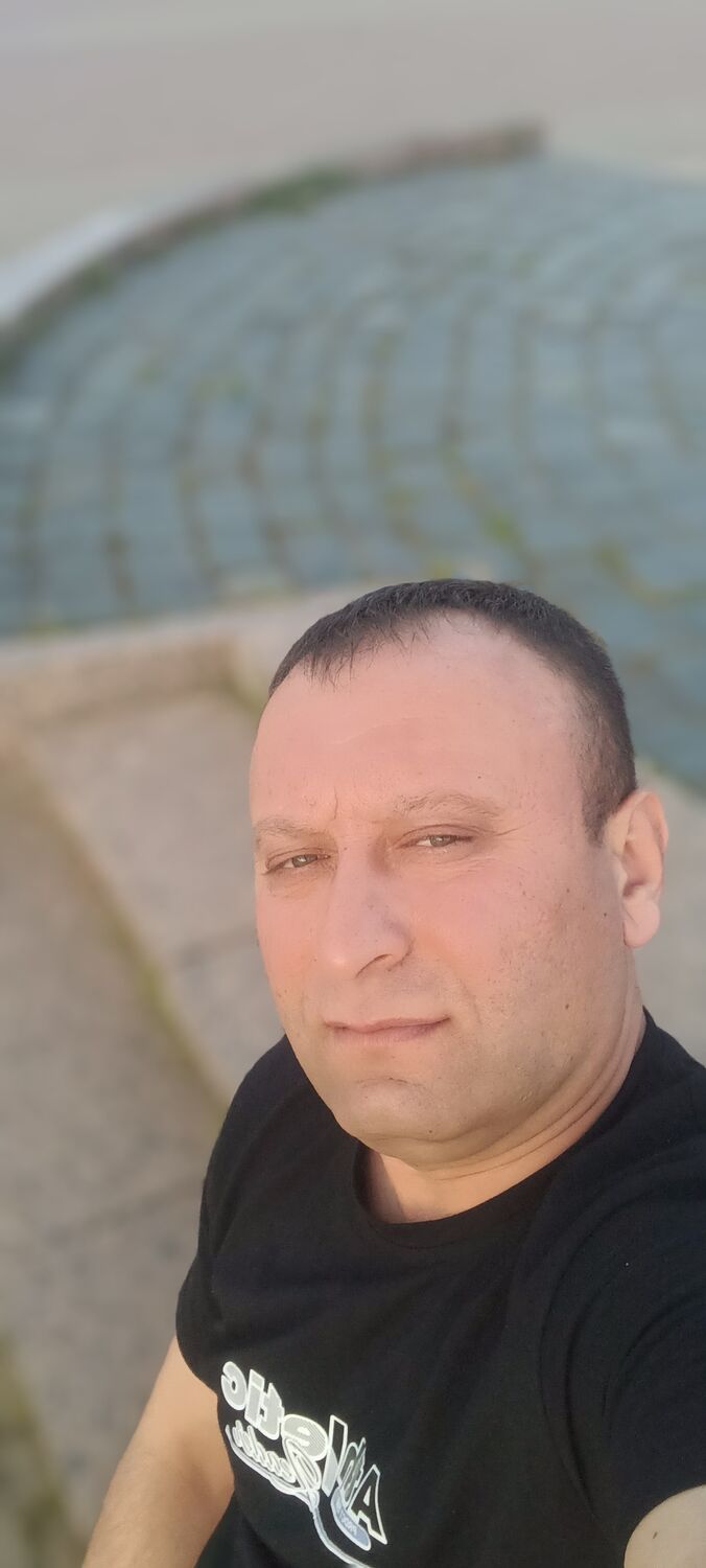 ���� 37585622 ������� �����, 44 ����, ���� ���������� � ������