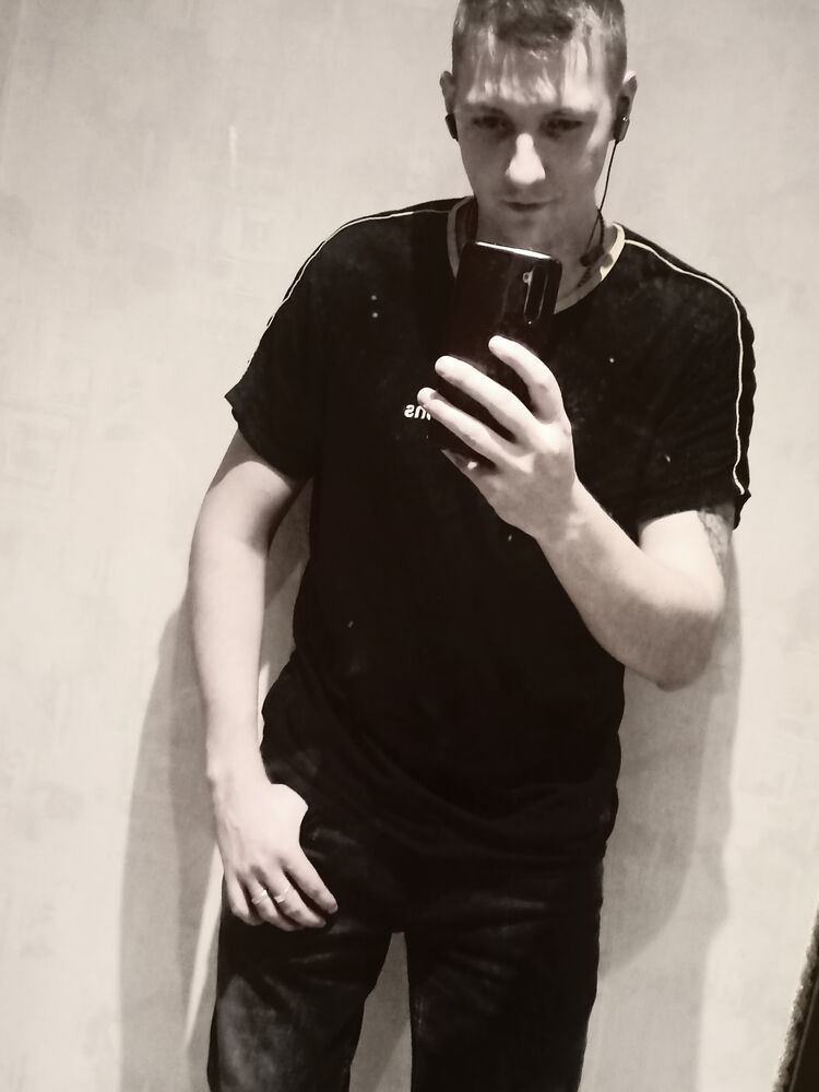 ���� 31049532 ������� ������, 30 ���, ���� ���������� � ������