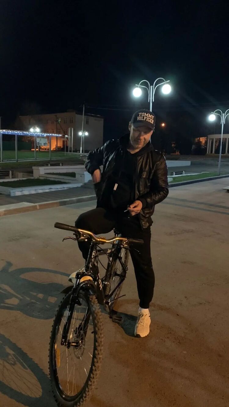 ���������� ������, ���� ������� �����, 41 ���, ������������ ��� ������, ����� � ���������, c�������� ���������