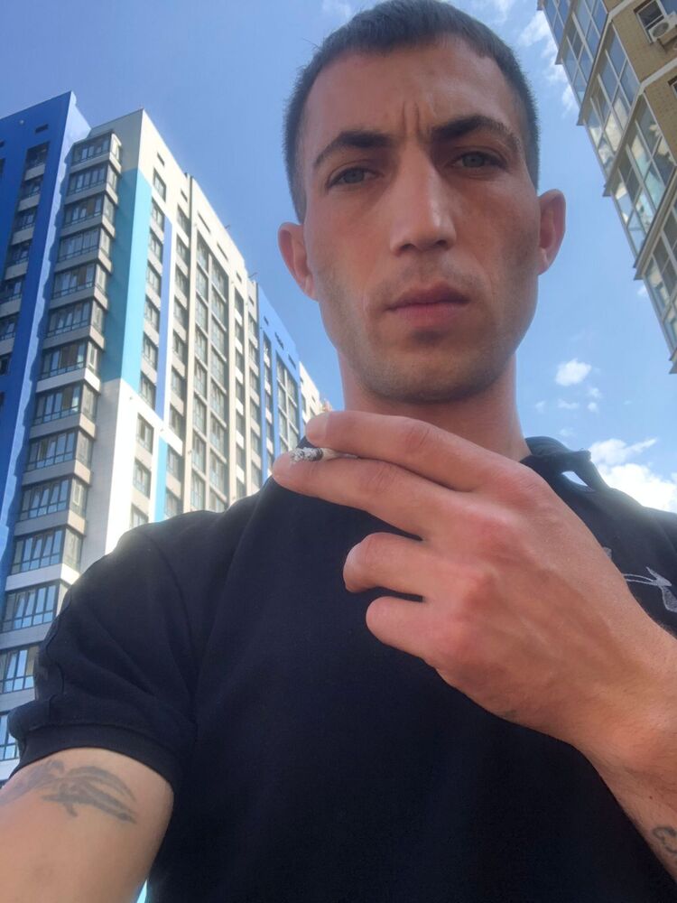 ���������� ������������, ���� ������� �����, 28 ���, ������������ ��� ������, ����� � ���������, c�������� ���������