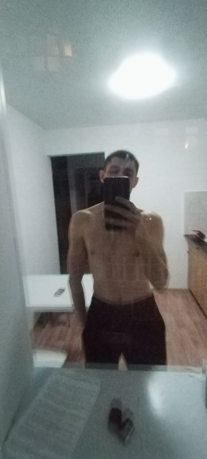  40710442  , 38 ,    