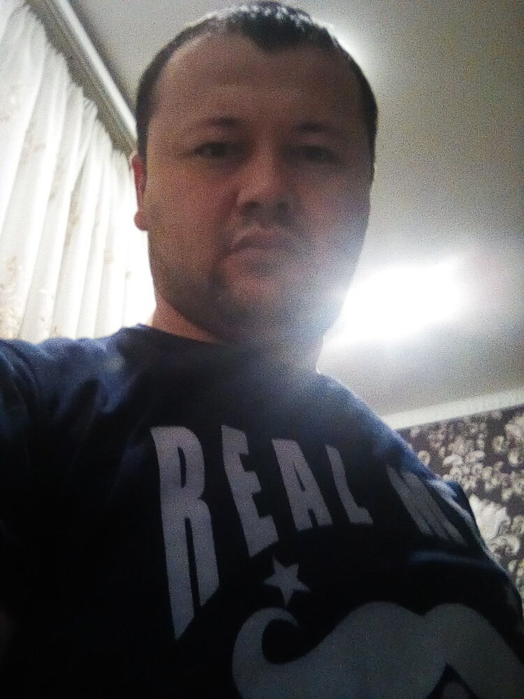  ,   Nuric, 33 ,   ,   , c , 