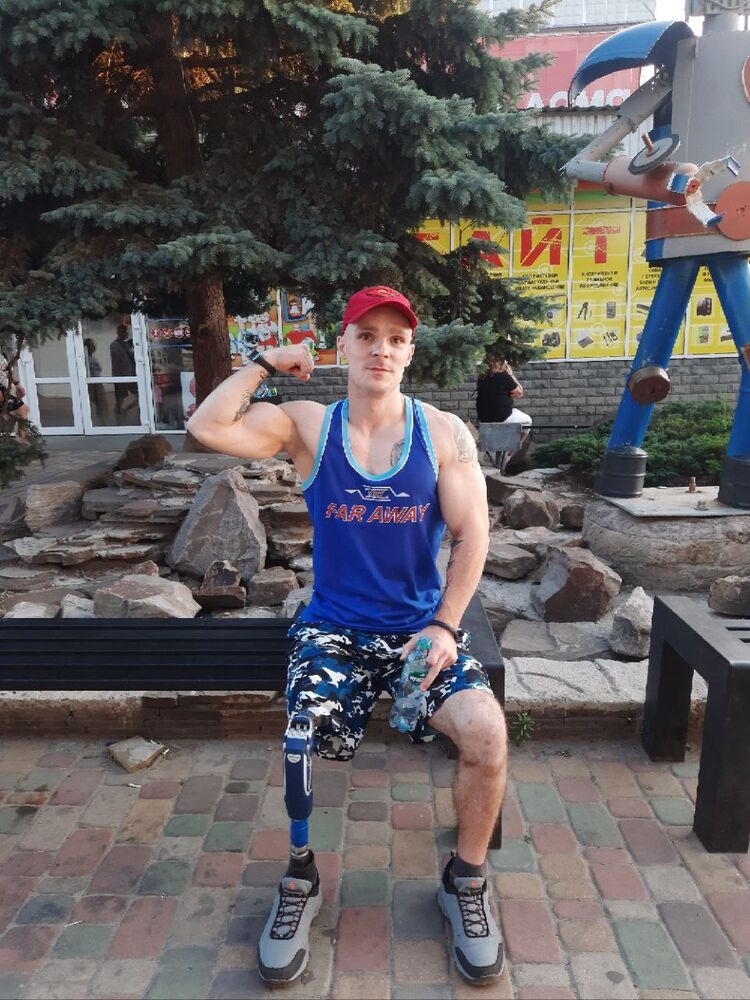 ���������� �������, ���� ������� Cyborg, 30 ���, ������������ ��� c�������� ���������, ���������