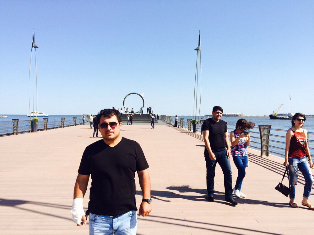 ���� 6144982 ������� �595, 41 ���, ���� ���������� � ����