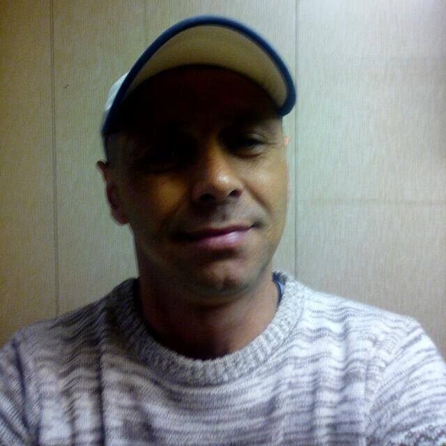  ,   , 46 ,   