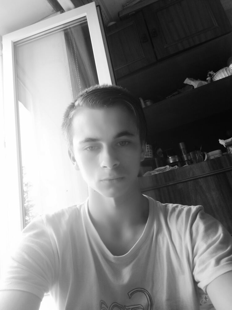  ,   , 22 ,   c 