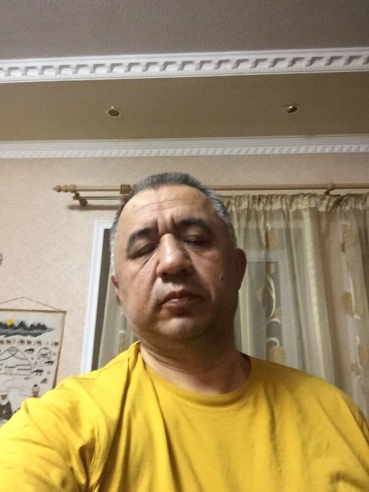  10227062  Asad, 54 ,    