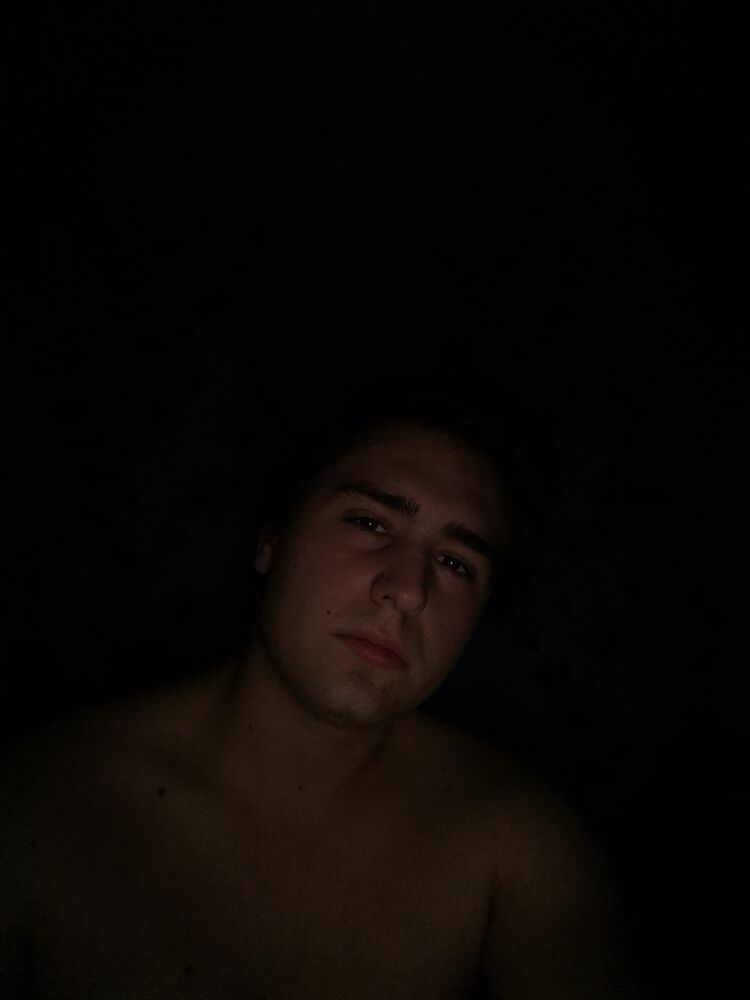 ���� 24857592 ����� ������, 25 ���, ���� ���������� � �������-��-����