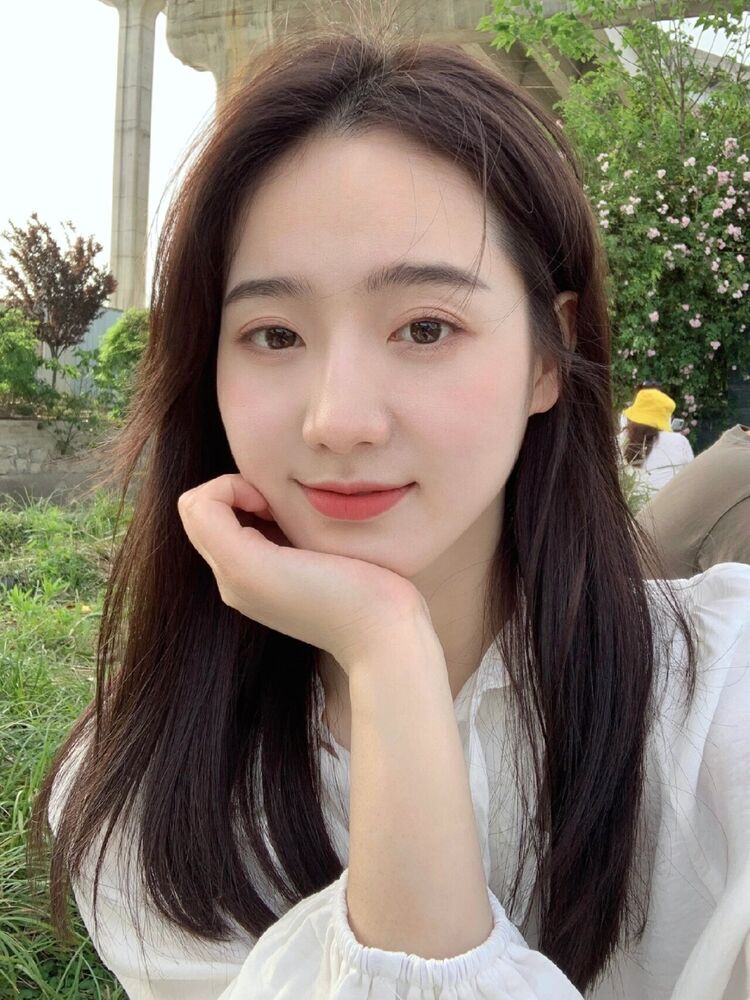 ���� 44809192 ������� Sgedrg, 33 ����, ���� ���������� � �����-����������