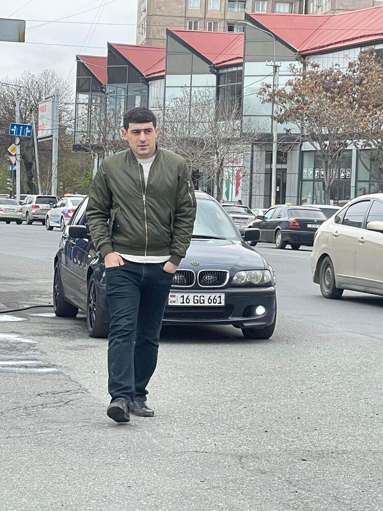 ���� 34058622 ������� Tik, 26 ���, ���� ���������� � �������