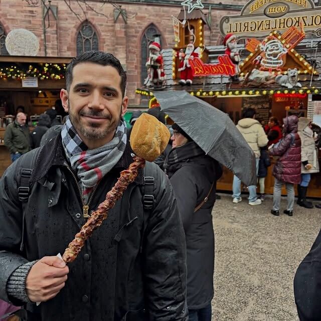 ���� 54897512 ������� �������, 36 ���, ���� ���������� � ��������