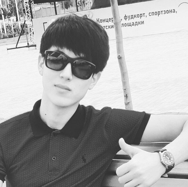 ���� 16851122 ������� �����, 27 ���, ���� ���������� � �������-��-����