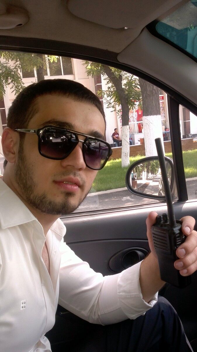  ,   MachOo, 38 ,   