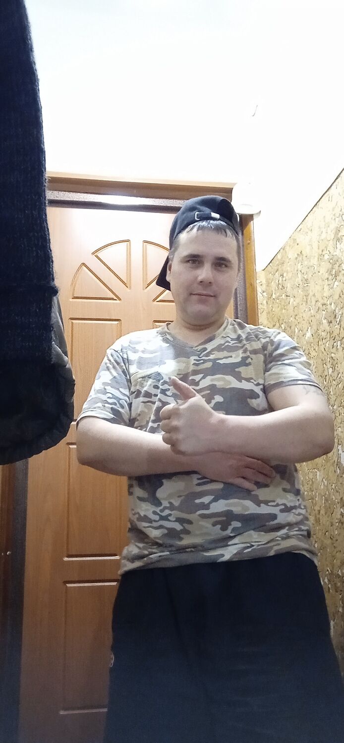  31732282  , 39 ,    