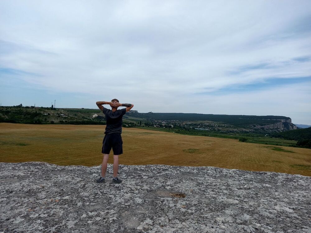 ���������� �����������, ���� ������� �����, 33 ����, ������������ ��� ���������