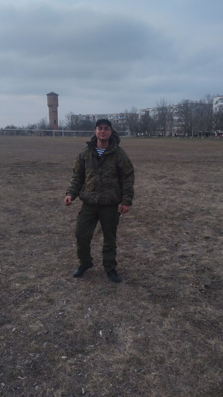 ���������� �����������, ���� ������� ���������, 39 ���, ������������ ��� ����� � ���������, c�������� ���������