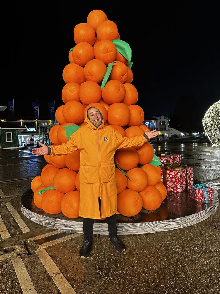 ���������� ������, ���� ������� �����, 38 ���, ������������ ��� ������, ����� � ���������