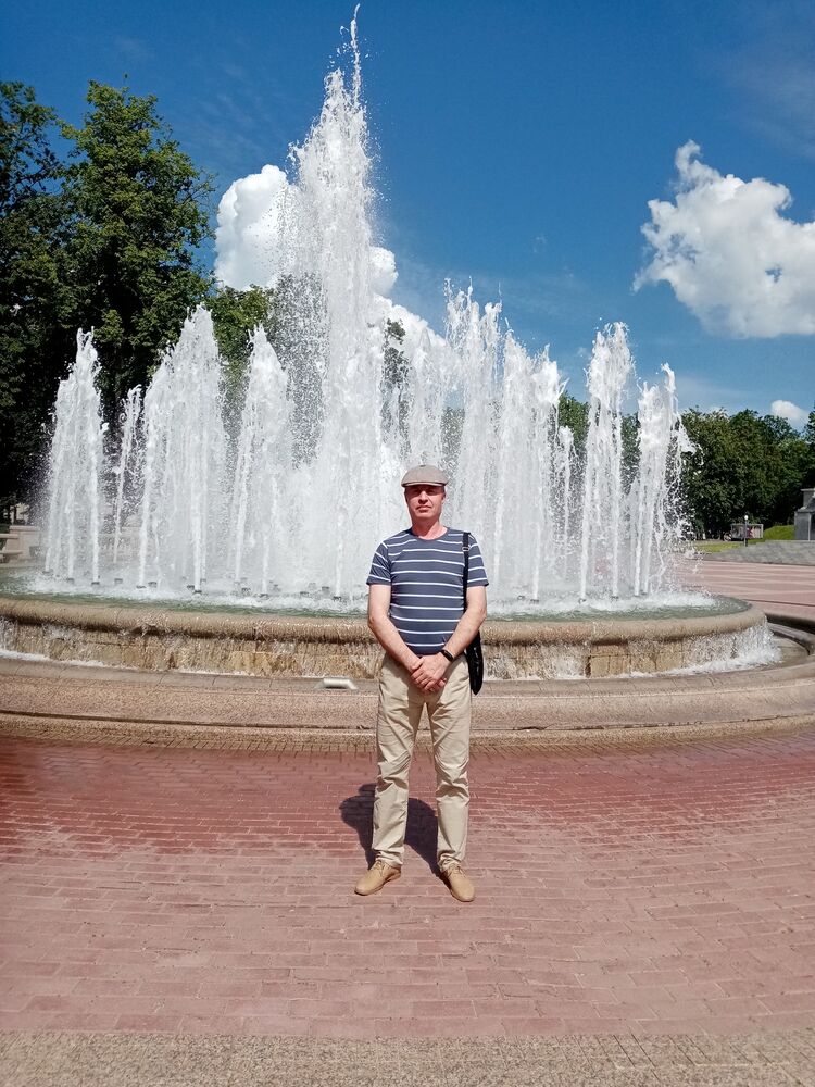 ���������� ��������������, ���� ������� �����, 55 ���, ������������ ��� ������, ����� � ���������, c�������� ���������, ���������