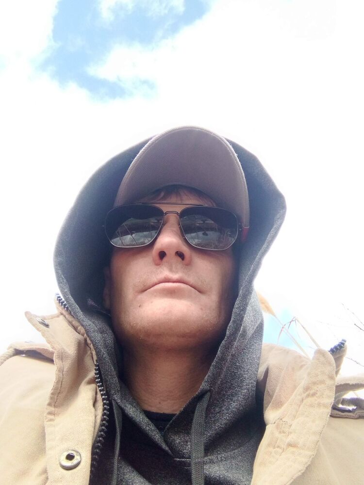 ���������� ����������, ���� ������� ������, 36 ���, ������������ ��� c�������� ���������